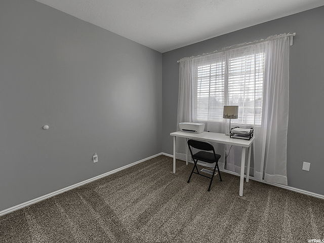 2116 W 2265 N, Clinton, UT 84015 — photo 9