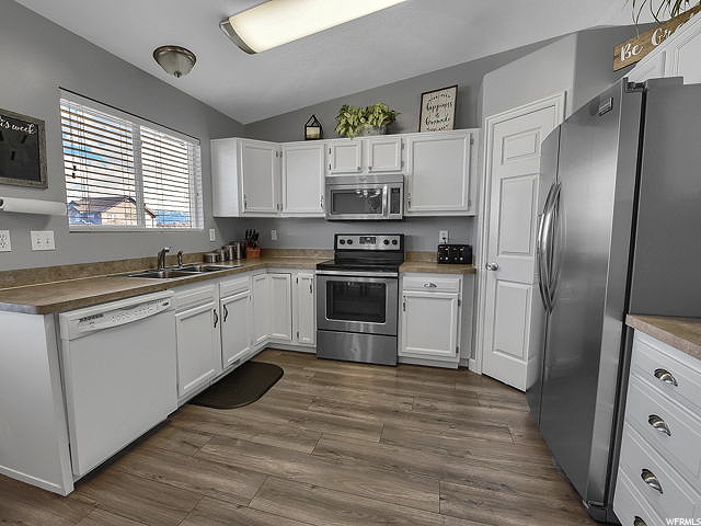 2116 W 2265 N, Clinton, UT 84015 — photo 4
