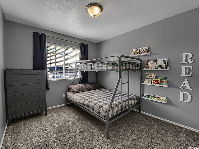 2116 W 2265 N, Clinton, UT 84015 — photo 10