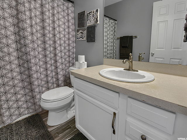 2116 W 2265 N, Clinton, UT 84015 — photo 8
