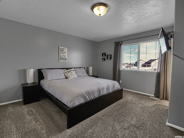 2116 W 2265 N, Clinton, UT 84015 — photo 11
