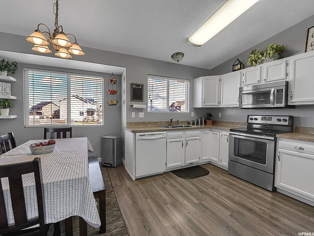 2116 W 2265 N, Clinton, UT 84015 — photo 3