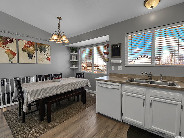 2116 W 2265 N, Clinton, UT 84015 — photo 7