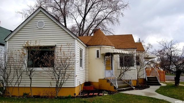 2949 Monroe Blvd, Ogden, UT 84403 — photo 2
