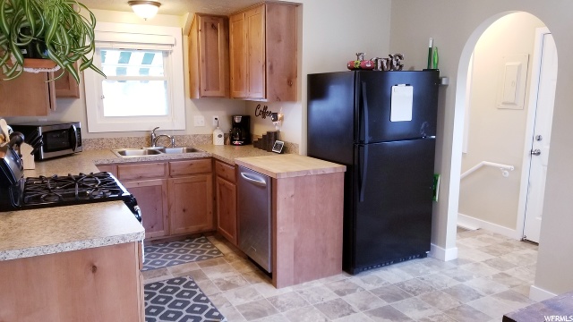 2949 Monroe Blvd, Ogden, UT 84403 — photo 3