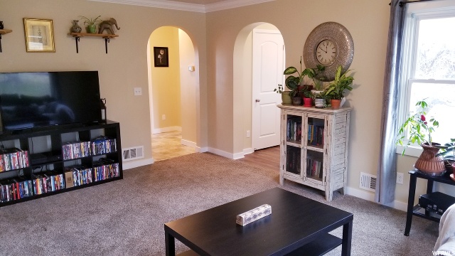 2949 Monroe Blvd, Ogden, UT 84403 — photo 11