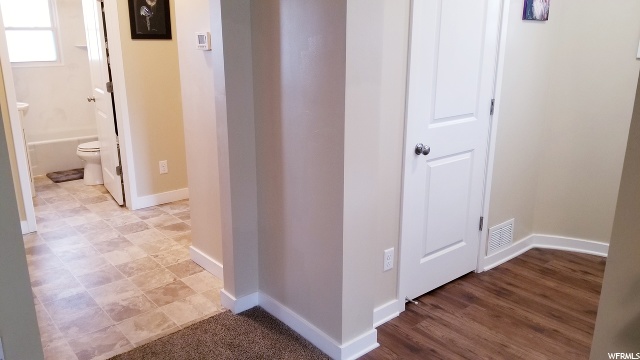 2949 Monroe Blvd, Ogden, UT 84403 — photo 12