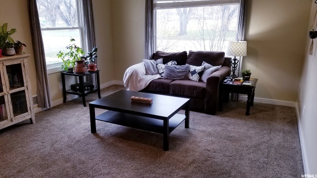 2949 Monroe Blvd, Ogden, UT 84403 — photo 10