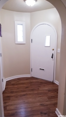 2949 Monroe Blvd, Ogden, UT 84403 — photo 8