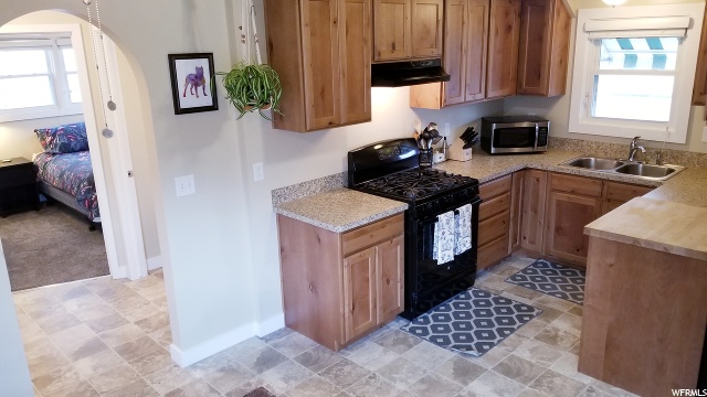 2949 Monroe Blvd, Ogden, UT 84403 — photo 5