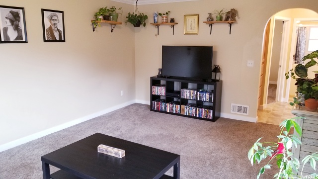 2949 Monroe Blvd, Ogden, UT 84403 — photo 9
