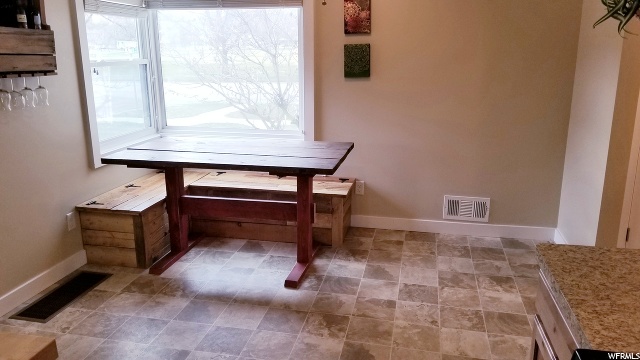 2949 Monroe Blvd, Ogden, UT 84403 — photo 6