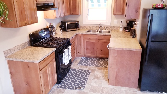 2949 Monroe Blvd, Ogden, UT 84403 — photo 4