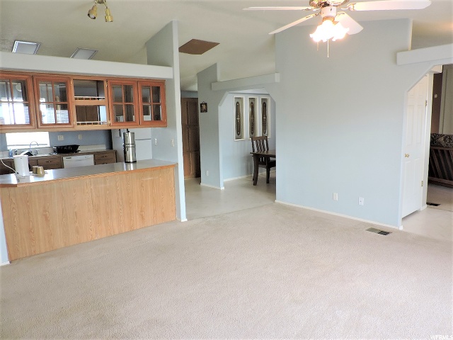 271 N 500 W, Hinckley, UT 84635 — photo 8