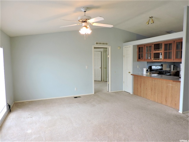 271 N 500 W, Hinckley, UT 84635 — photo 4