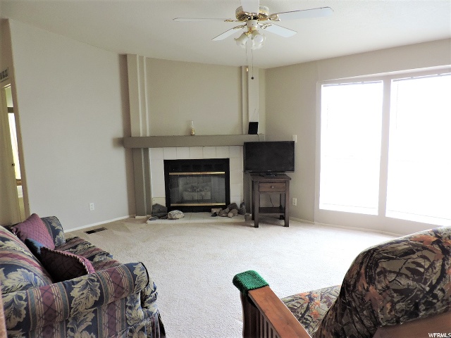271 N 500 W, Hinckley, UT 84635 — photo 10