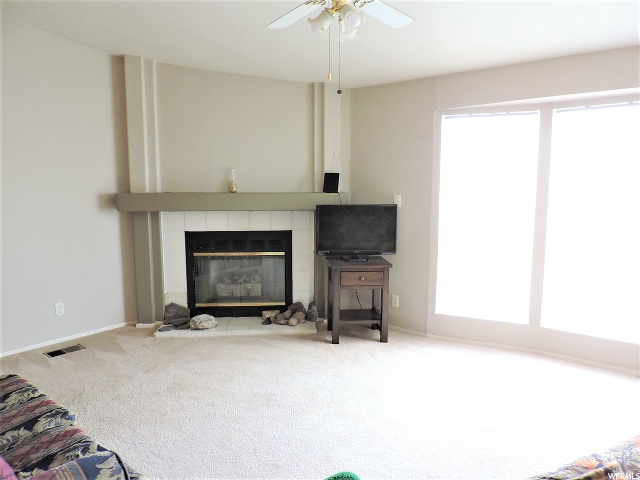 271 N 500 W, Hinckley, UT 84635 — photo 11