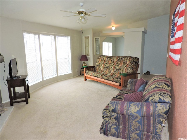 271 N 500 W, Hinckley, UT 84635 — photo 12
