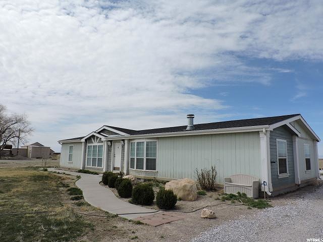 271 N 500 W, Hinckley, UT 84635 — photo 2