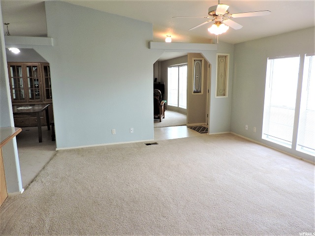 271 N 500 W, Hinckley, UT 84635 — photo 5