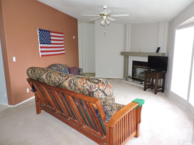 271 N 500 W, Hinckley, UT 84635 — photo 9