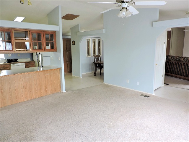 271 N 500 W, Hinckley, UT 84635 — photo 7