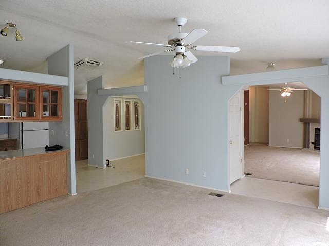 271 N 500 W, Hinckley, UT 84635 — photo 6