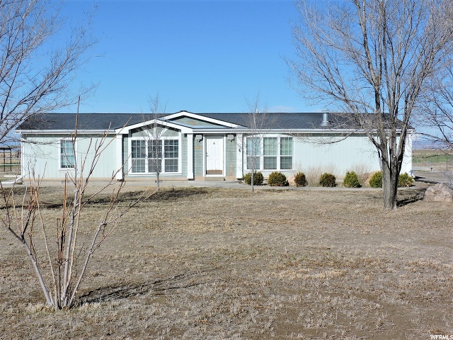 271 N 500 W, Hinckley, UT 84635 — photo 3