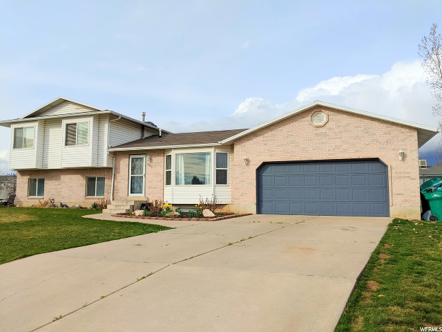 180 W 2050 S, Clearfield, UT 84015 — photo 2
