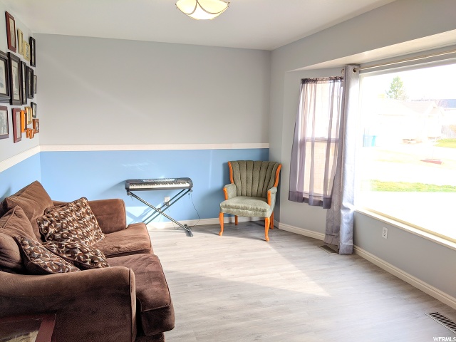 180 W 2050 S, Clearfield, UT 84015 — photo 12
