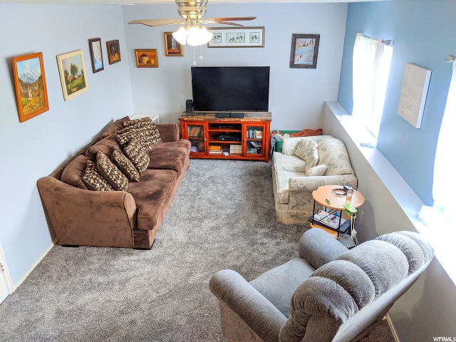 180 W 2050 S, Clearfield, UT 84015 — photo 10