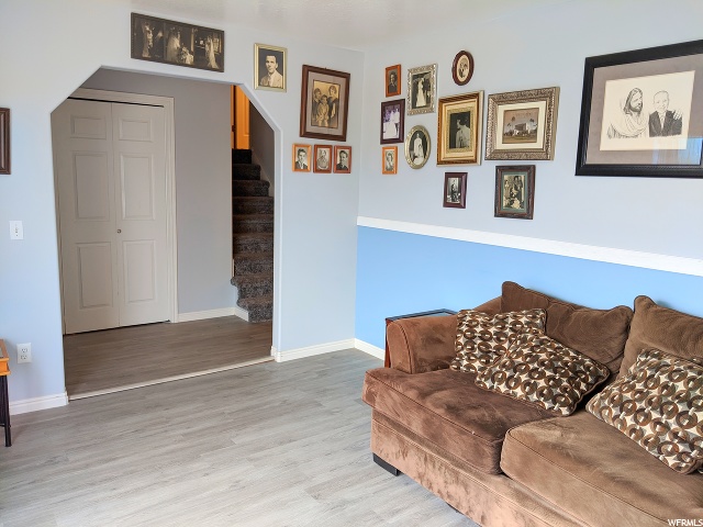 180 W 2050 S, Clearfield, UT 84015 — photo 11