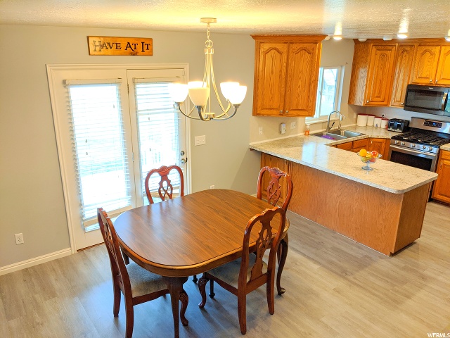 180 W 2050 S, Clearfield, UT 84015 — photo 6