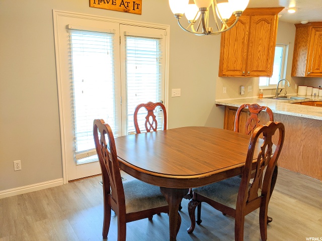 180 W 2050 S, Clearfield, UT 84015 — photo 5