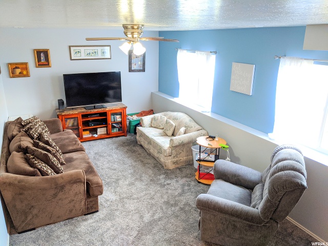 180 W 2050 S, Clearfield, UT 84015 — photo 9