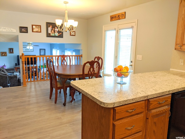 180 W 2050 S, Clearfield, UT 84015 — photo 4