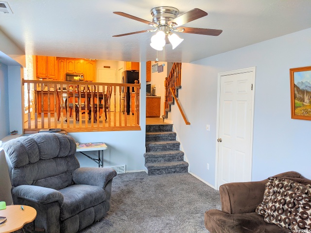 180 W 2050 S, Clearfield, UT 84015 — photo 8