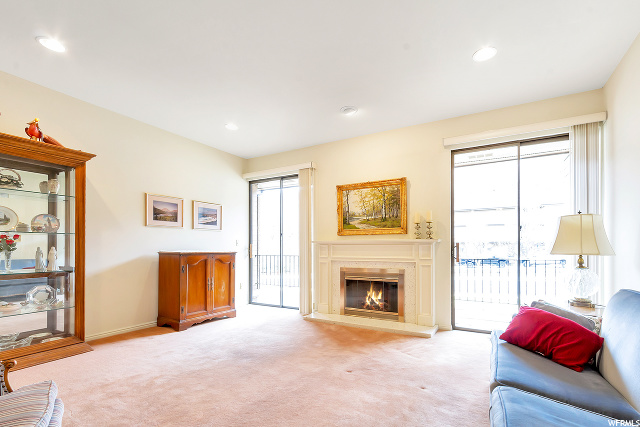 2155 S Ridgewood Way E, Bountiful, UT 84010 — photo 12
