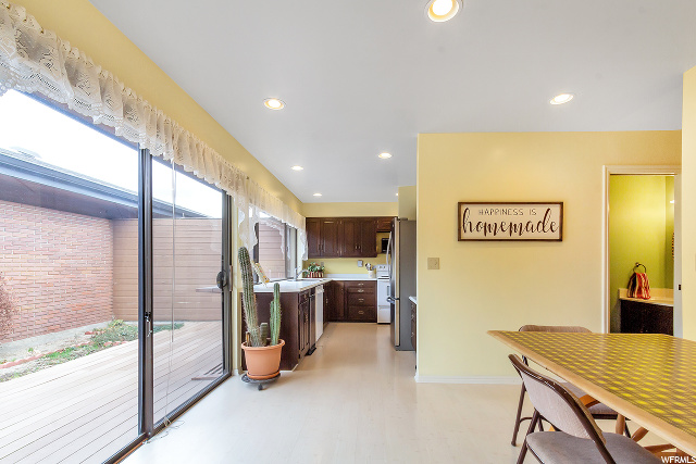 2155 S Ridgewood Way E, Bountiful, UT 84010 — photo 8