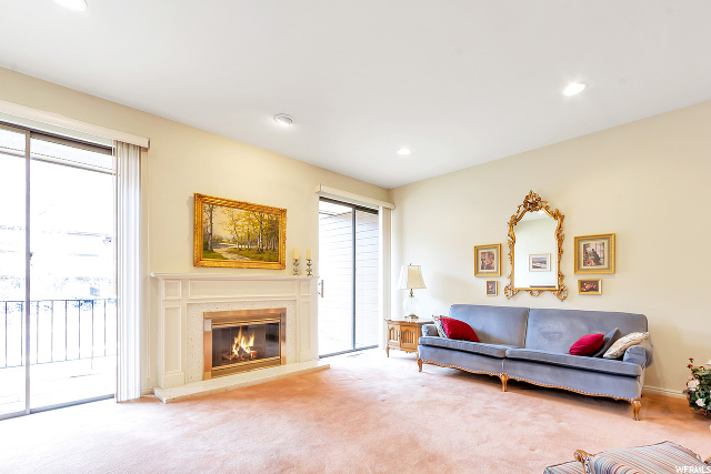 2155 S Ridgewood Way E, Bountiful, UT 84010 — photo 11