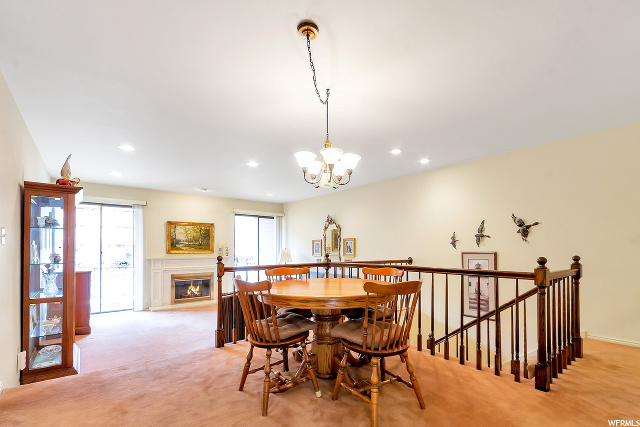 2155 S Ridgewood Way E, Bountiful, UT 84010 — photo 9