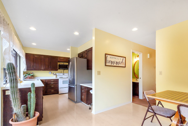 2155 S Ridgewood Way E, Bountiful, UT 84010 — photo 6