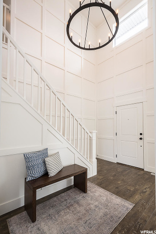250 S 300 E, Midway, UT 84049 — photo 3