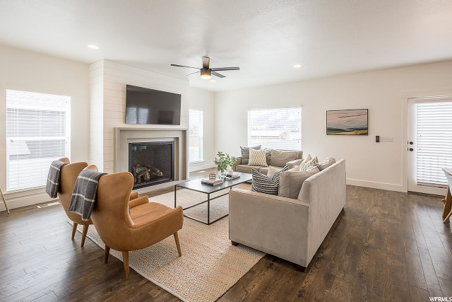 250 S 300 E, Midway, UT 84049 — photo 7