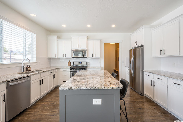 250 S 300 E, Midway, UT 84049 — photo 11