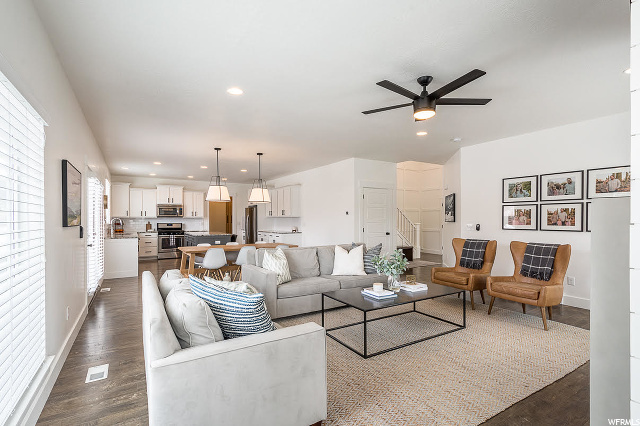 250 S 300 E, Midway, UT 84049 — photo 10