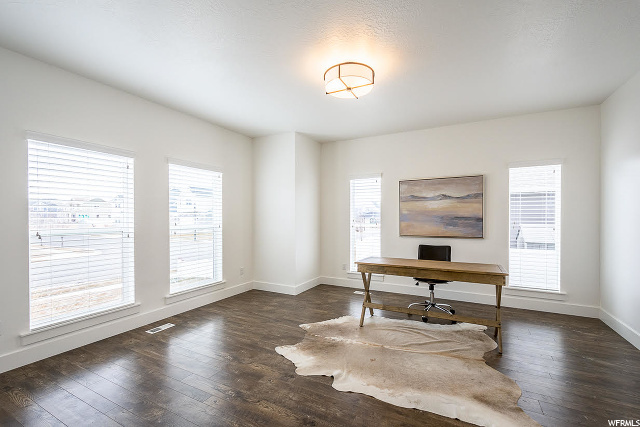 250 S 300 E, Midway, UT 84049 — photo 5