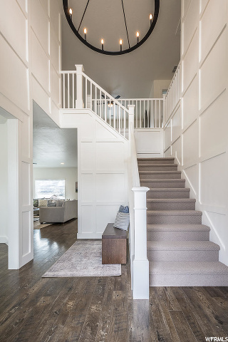 250 S 300 E, Midway, UT 84049 — photo 2