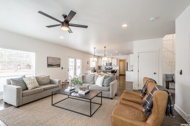 250 S 300 E, Midway, UT 84049 — photo 9