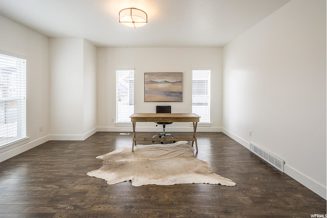 250 S 300 E, Midway, UT 84049 — photo 4